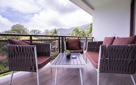 Waterlily Guesthouse