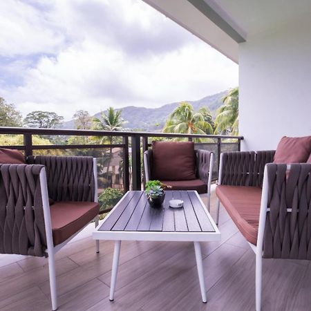 Waterlily Guesthouse Бо-Валлон Экстерьер фото