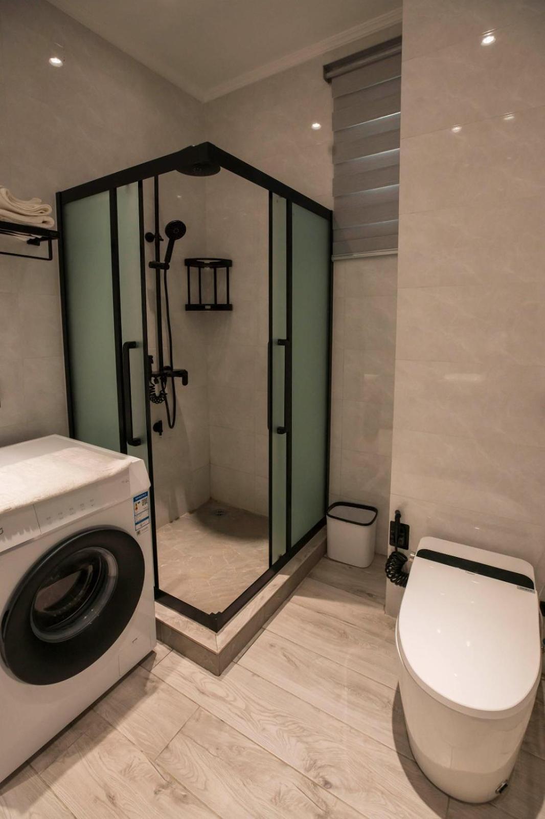 Waterlily Guesthouse Бо-Валлон Экстерьер фото